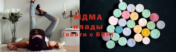 дживик Балабаново