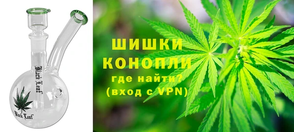 дмт Белоозёрский